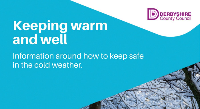 Keeping Warm and Well 2023